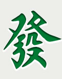 Honor Tile